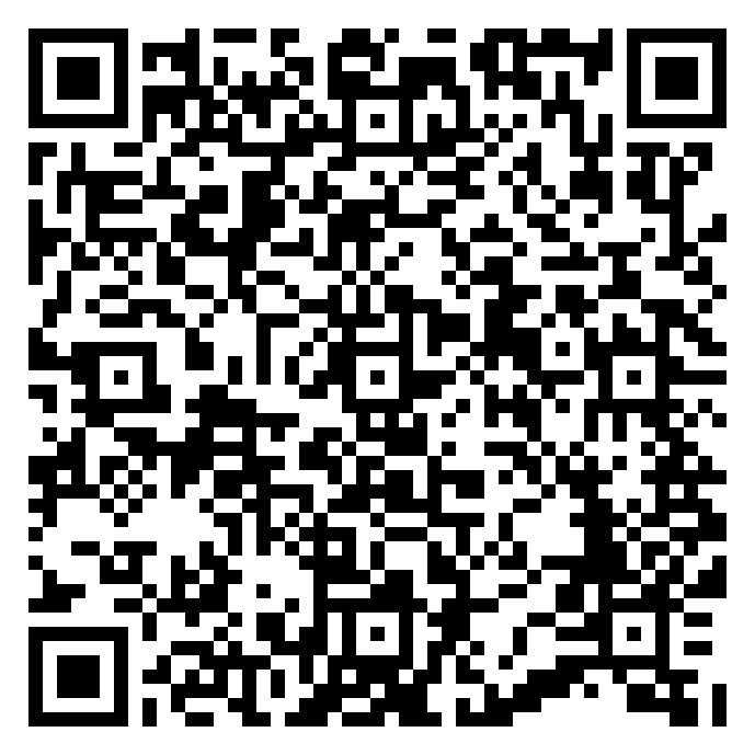 kod QR z danymi kontaktowymi 24103083300000