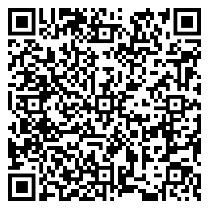 kod QR z danymi kontaktowymi 37102282400000