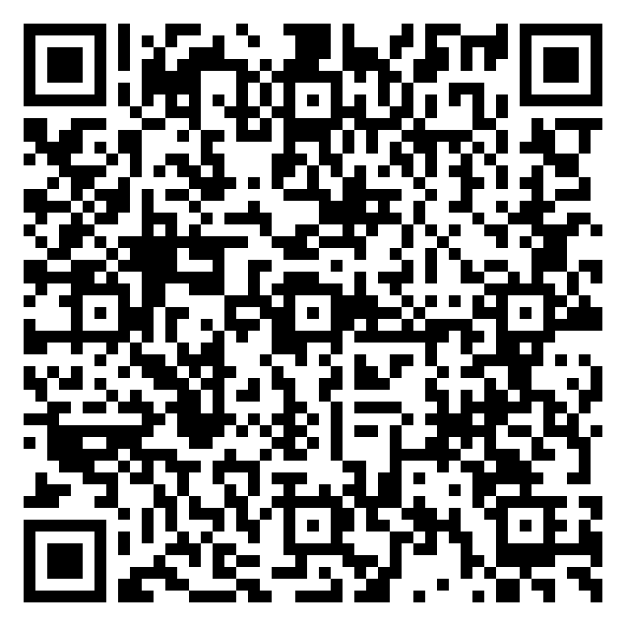kod QR z danymi kontaktowymi 38776111800000