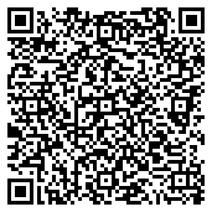 kod QR z danymi kontaktowymi 89144475800000