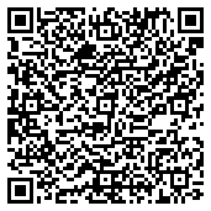 kod QR z danymi kontaktowymi 93022792700000