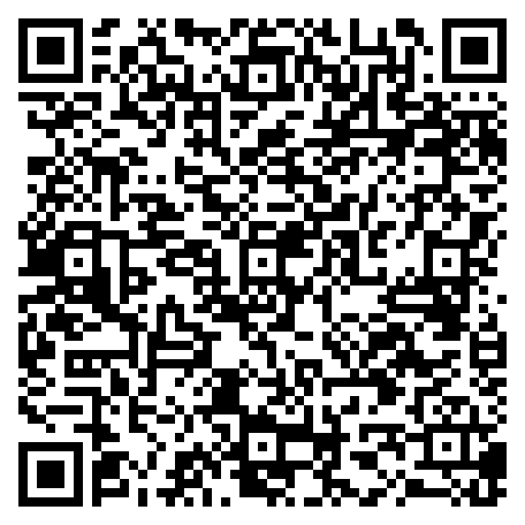 kod QR z danymi kontaktowymi 37039449800000
