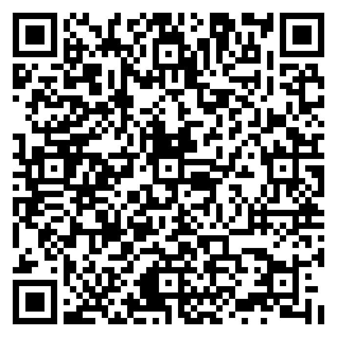 kod QR z danymi kontaktowymi 27333659900000