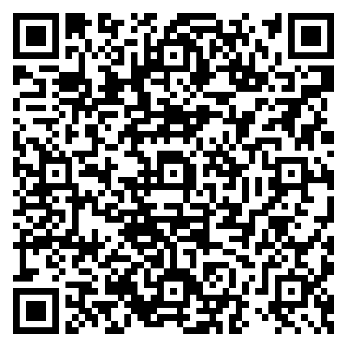 kod QR z danymi kontaktowymi 05064318200000