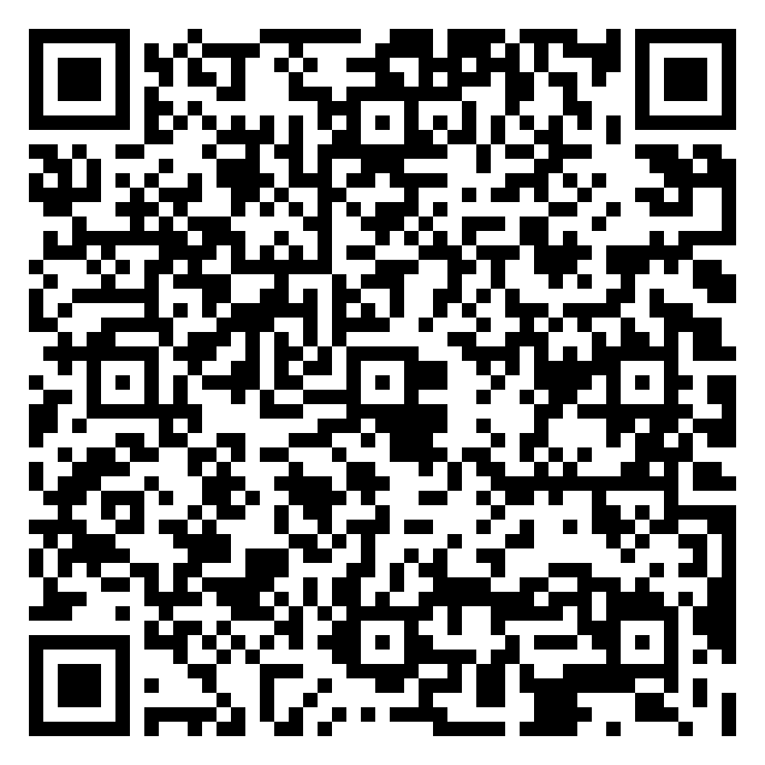 kod QR z danymi kontaktowymi 67080766600000