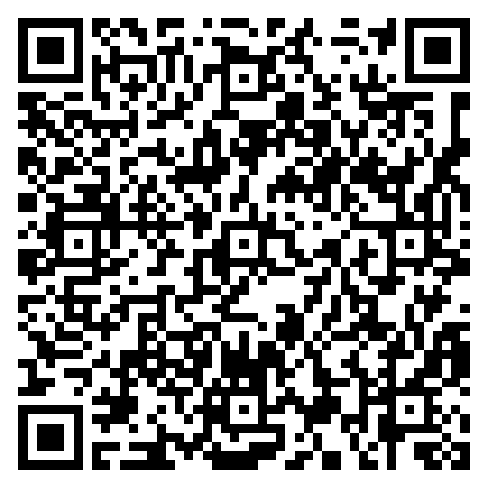 kod QR z danymi kontaktowymi 52158251000000