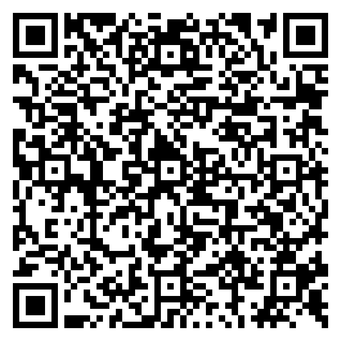 kod QR z danymi kontaktowymi 31007471900000