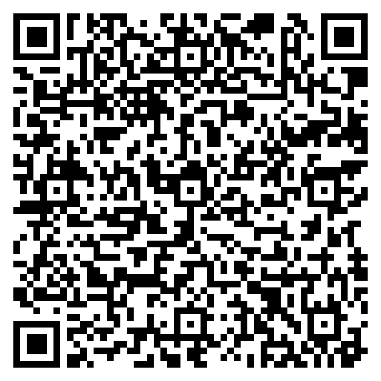 kod QR z danymi kontaktowymi 24049778200000