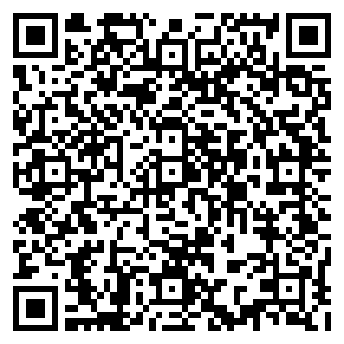 kod QR z danymi kontaktowymi 93079011400000