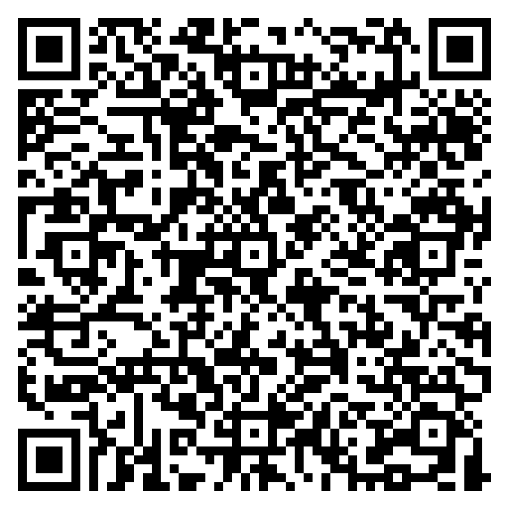 kod QR z danymi kontaktowymi 36218716200000