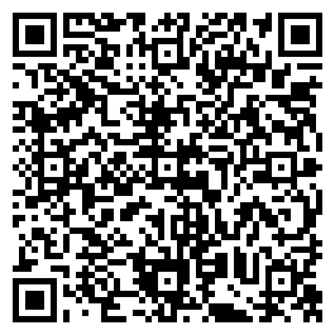 kod QR z danymi kontaktowymi 53220613200000