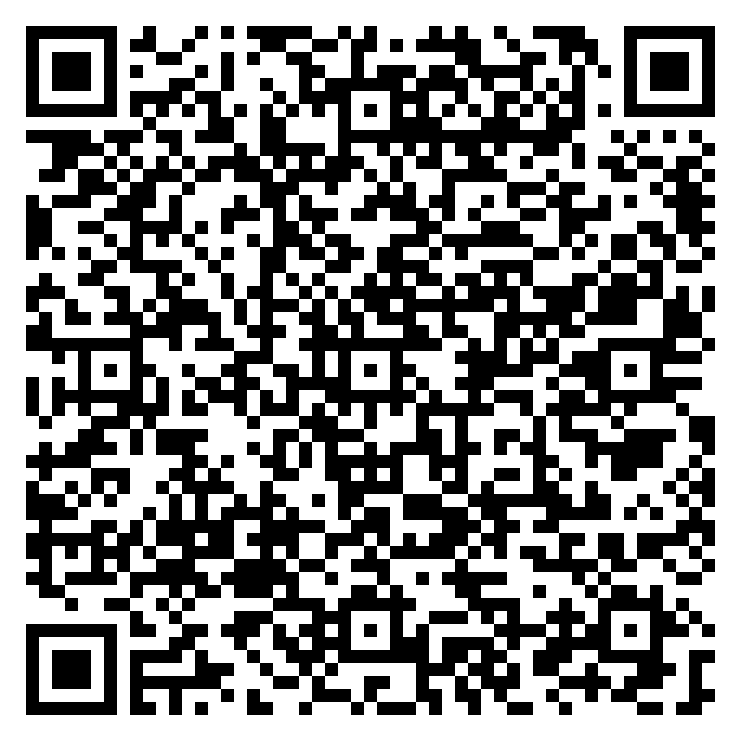 kod QR z danymi kontaktowymi 24112579800000
