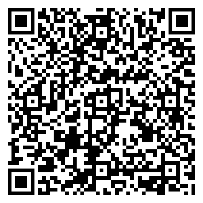 kod QR z danymi kontaktowymi 34041510800000