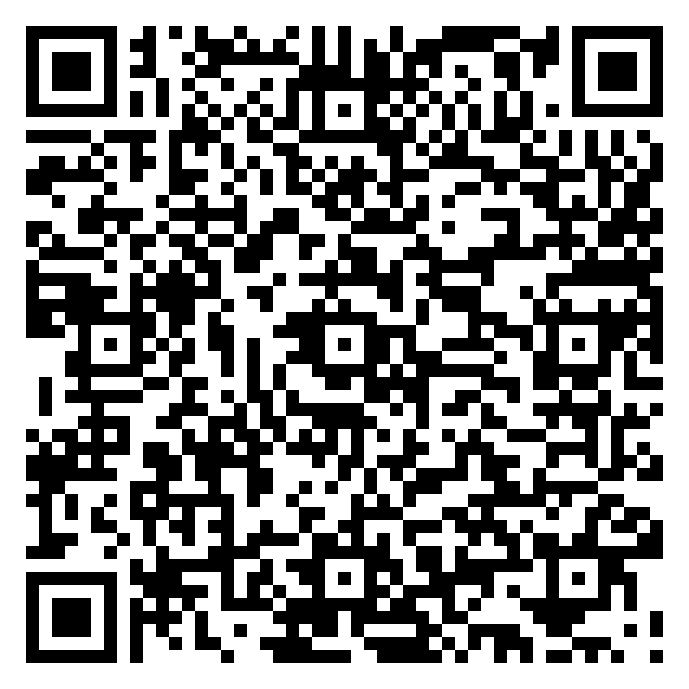 kod QR z danymi kontaktowymi 24112571700000