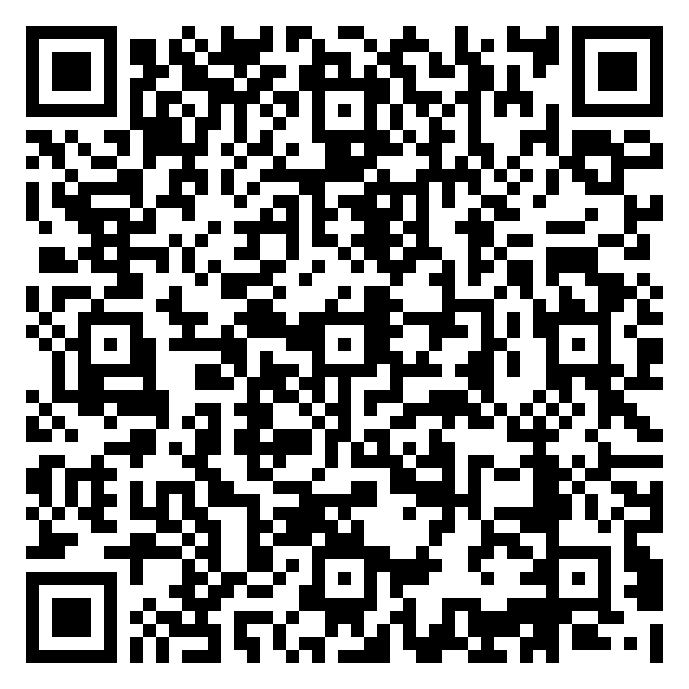 kod QR z danymi kontaktowymi 14057770000000