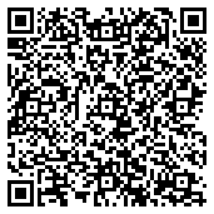 Specjalistyczna Praktyka Lekarska Ewa Reutt-Majkowska kod QR z danymi kontaktowymi kod QR z danymi kontaktowymi 14124014300000