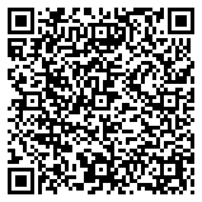 kod QR z danymi kontaktowymi 27351774000000