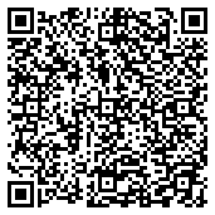 kod QR z danymi kontaktowymi 14109363000000