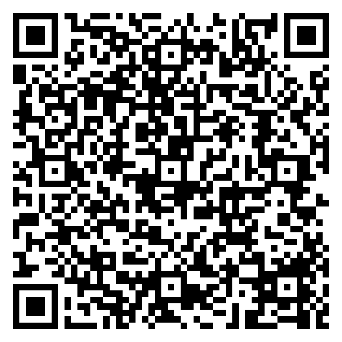 kod QR z danymi kontaktowymi 20027761700000