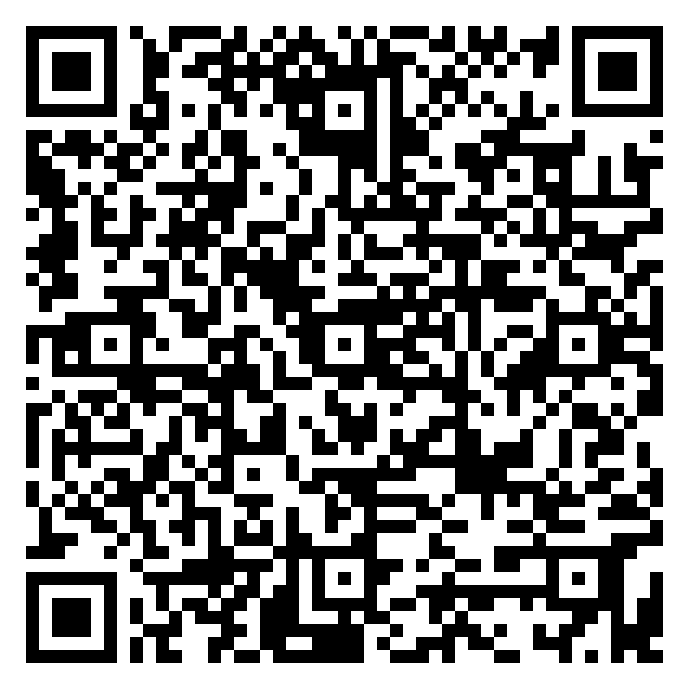 kod QR z danymi kontaktowymi 27659153000000