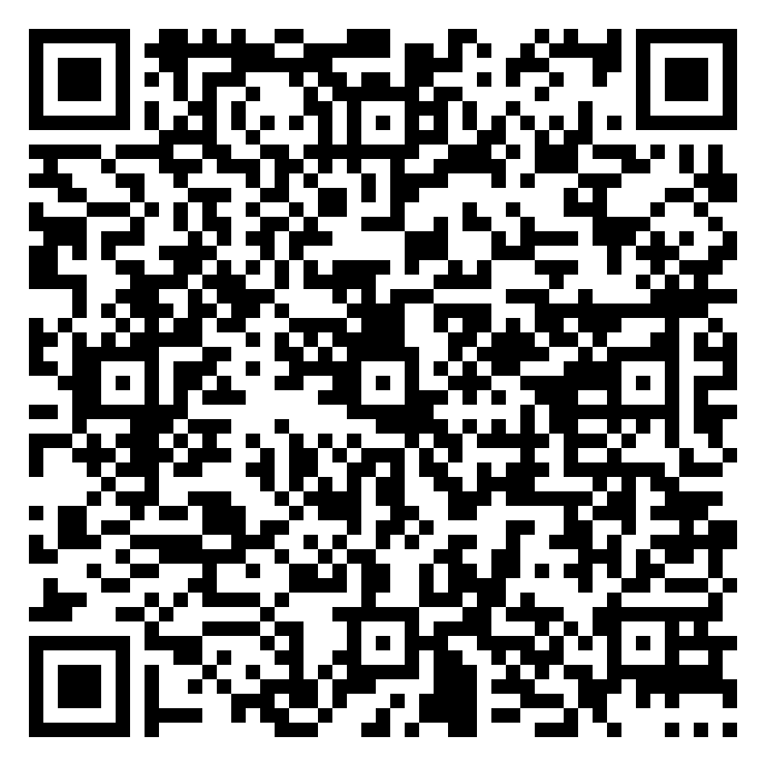 kod QR z danymi kontaktowymi 52314361900000