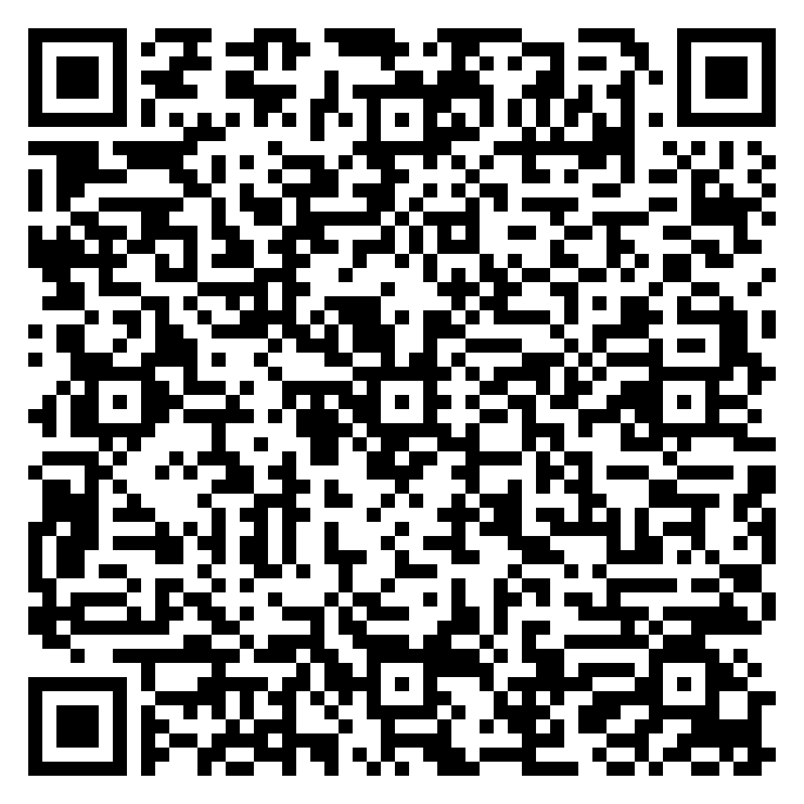 Specjalistyczna Praktyka Lekarska Ewa Świercz - Pediatra kod QR z danymi kontaktowymi kod QR z danymi kontaktowymi 14278078100000
