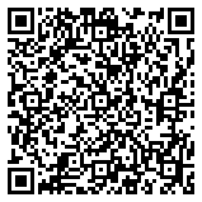 SPECJALISTYCZNA PRAKTYKA LEKARSKA EWA TOMASZEWSKA kod QR z danymi kontaktowymi kod QR z danymi kontaktowymi 01717084900000