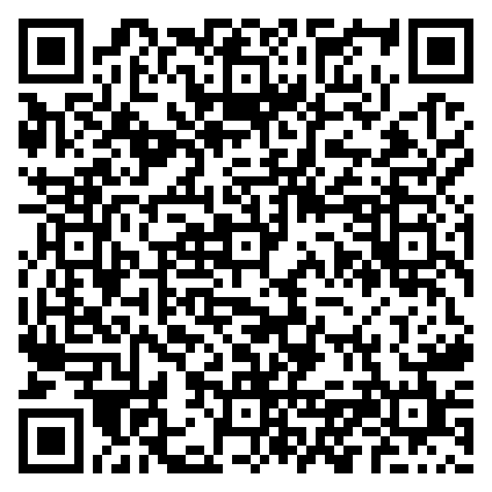 kod QR z danymi kontaktowymi 10016375600000