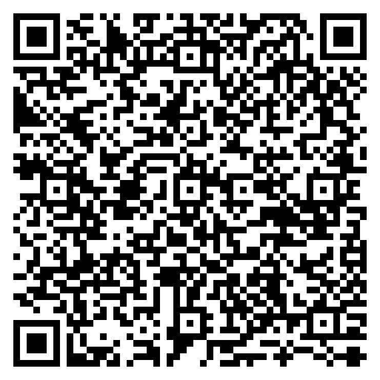 kod QR z danymi kontaktowymi 27287397000000