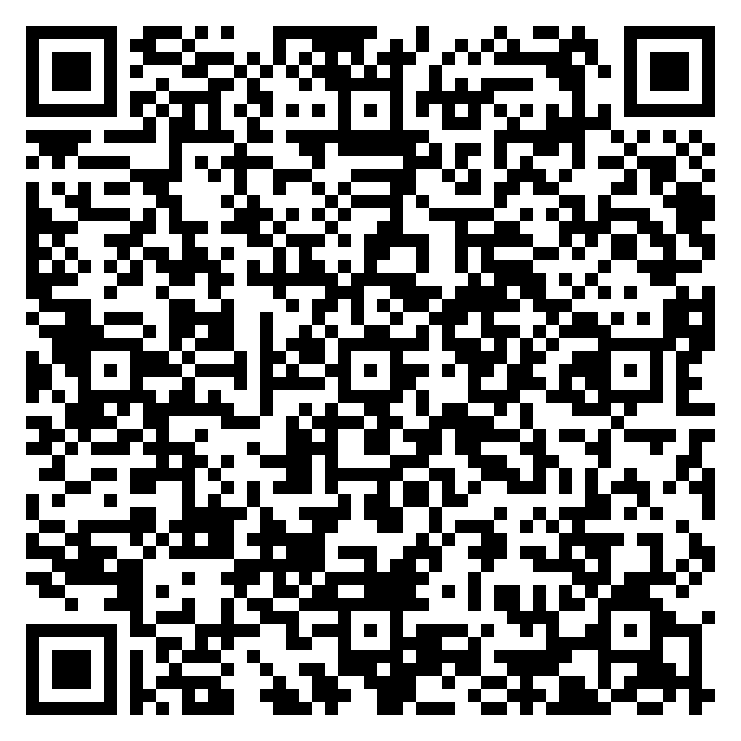 kod QR z danymi kontaktowymi 27662267300000