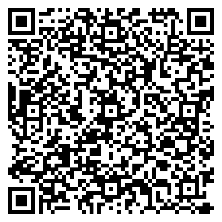 kod QR z danymi kontaktowymi 24116088900000