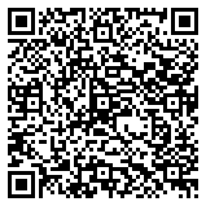 SPECJALISTYCZNA PRAKTYKA LEKARSKA EWELINA DUDZIAK kod QR z danymi kontaktowymi kod QR z danymi kontaktowymi 52846292100000