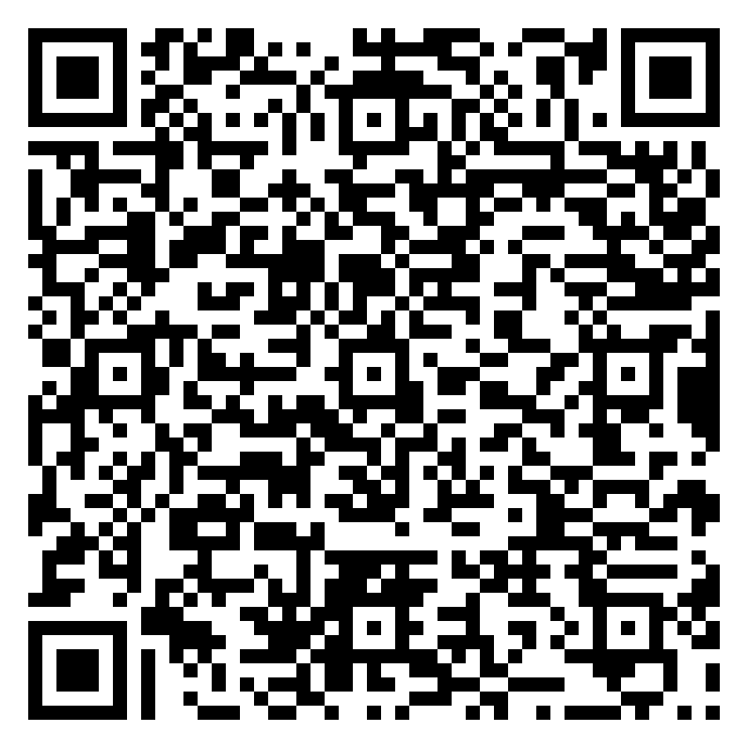 kod QR z danymi kontaktowymi 36288955600000