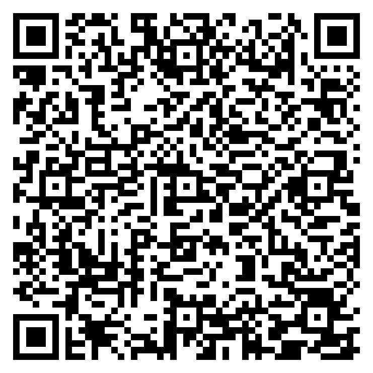 kod QR z danymi kontaktowymi 24151972900000