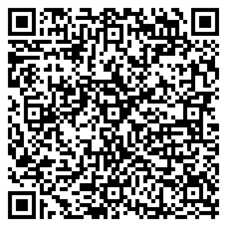 kod QR z danymi kontaktowymi 30238937500000