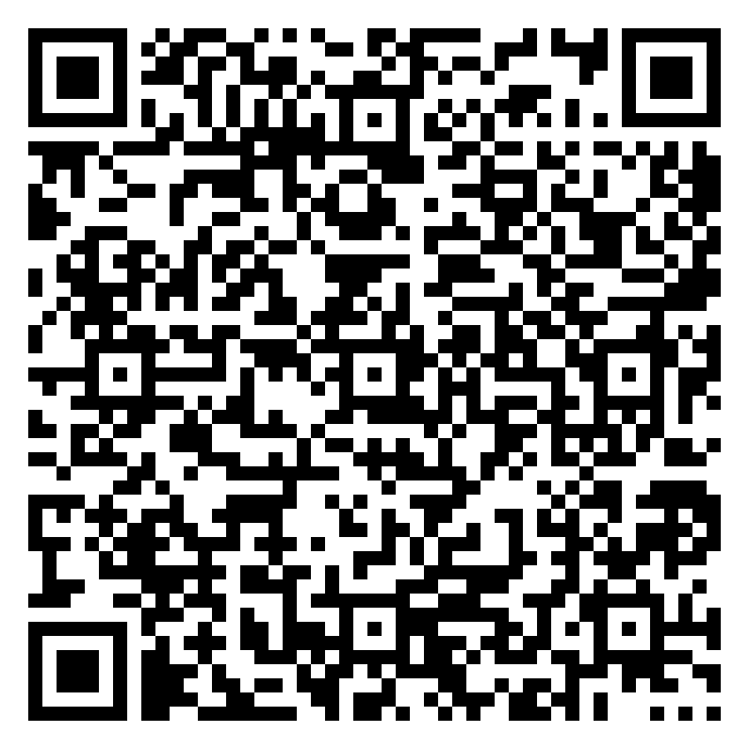 kod QR z danymi kontaktowymi 30074013000000