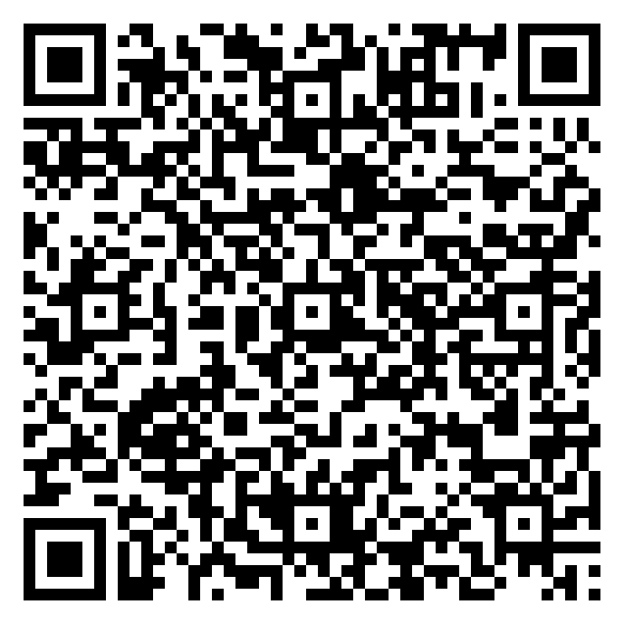 kod QR z danymi kontaktowymi 27263514700000