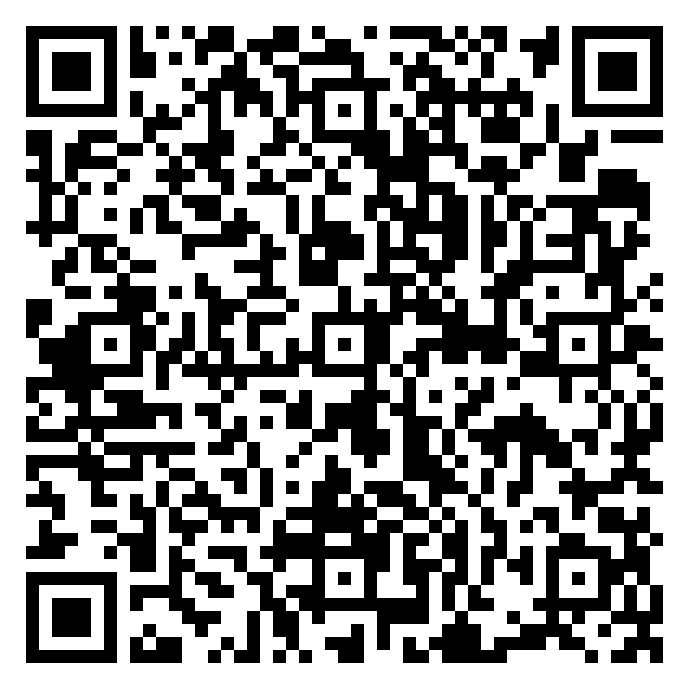kod QR z danymi kontaktowymi 63125733100000
