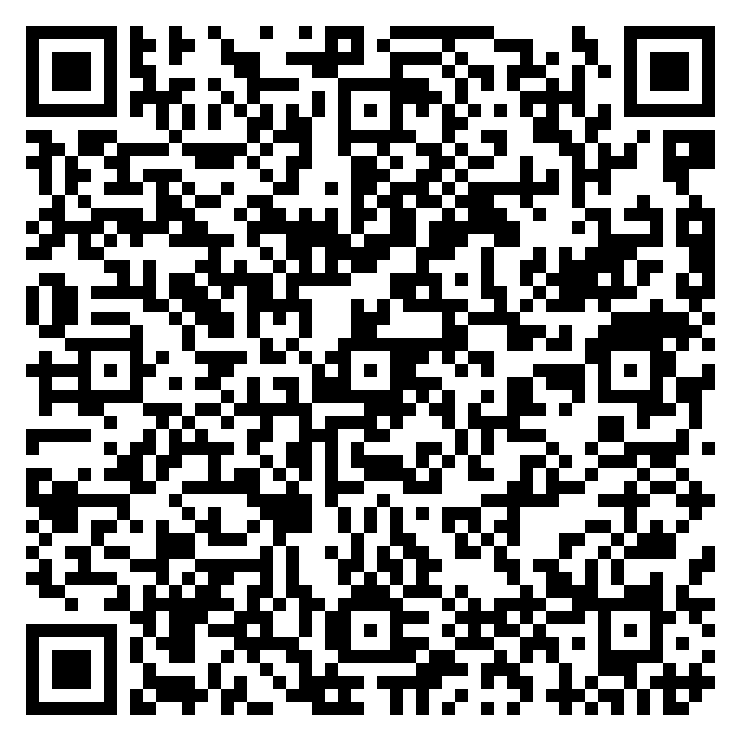 SPECJALISTYCZNA PRAKTYKA LEKARSKA GABINET CHIRURGII OGÓLNEJ MICHAŁ GIEREK kod QR z danymi kontaktowymi kod QR z danymi kontaktowymi 53159888000000