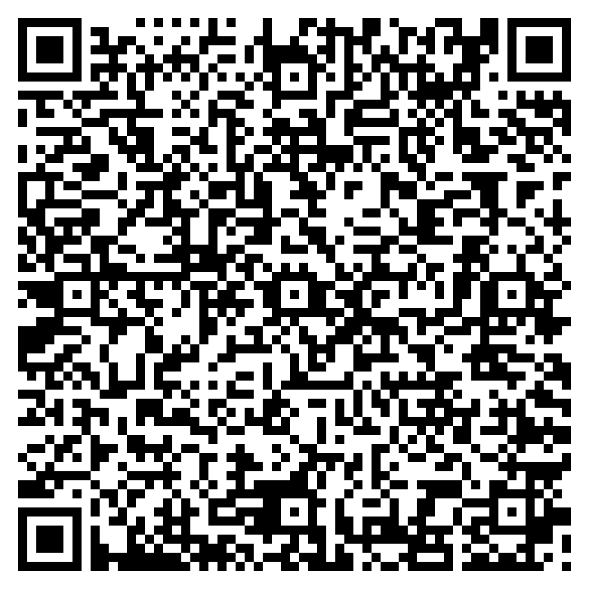 kod QR z danymi kontaktowymi 27387888600000