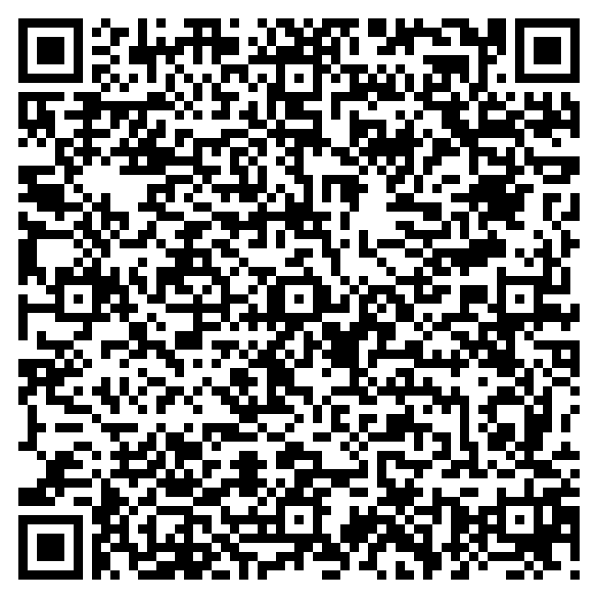 kod QR z danymi kontaktowymi 91026394000000