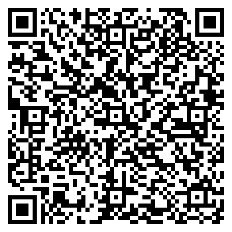 kod QR z danymi kontaktowymi 24044796200000