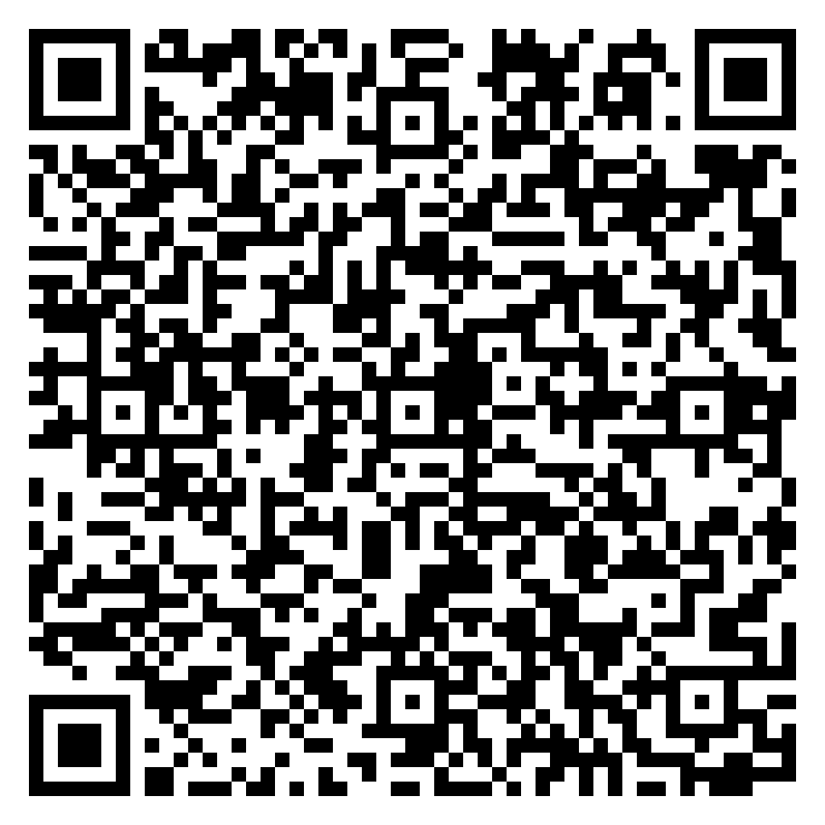 kod QR z danymi kontaktowymi 93092929100000