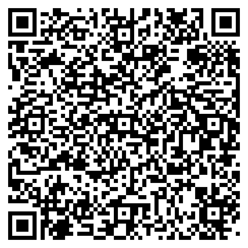 kod QR z danymi kontaktowymi 24109850600000