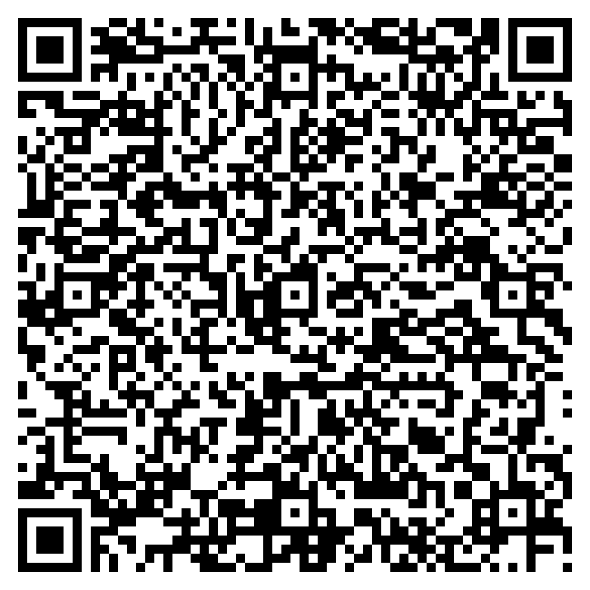 kod QR z danymi kontaktowymi 27199413400000