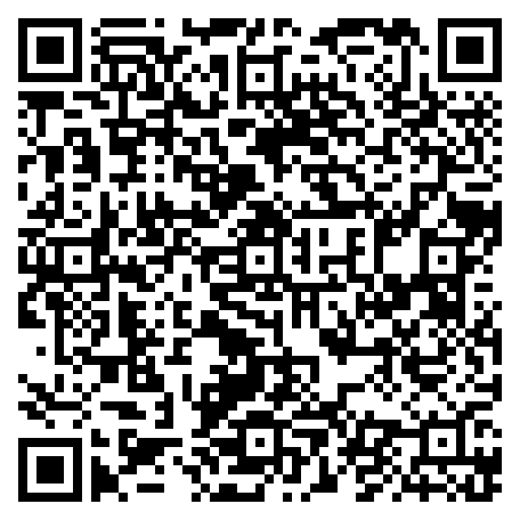 kod QR z danymi kontaktowymi 53090376600000
