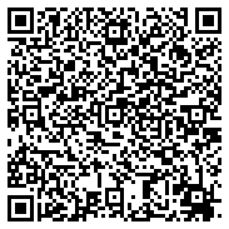 kod QR z danymi kontaktowymi 89026183700000
