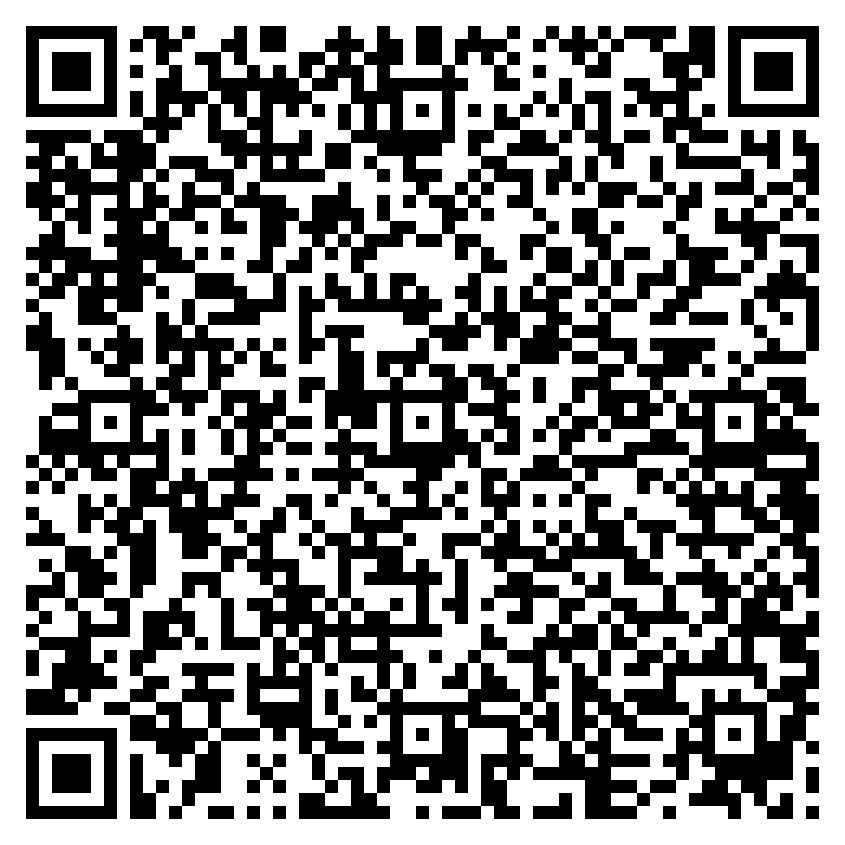 kod QR z danymi kontaktowymi 51022038500000