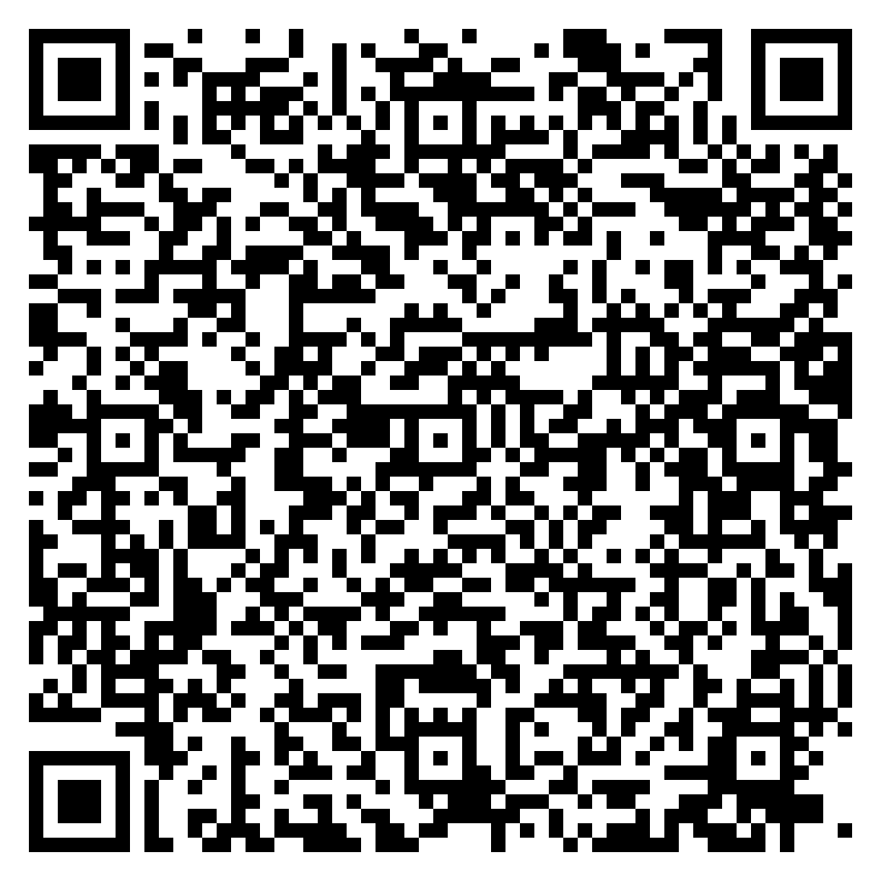 kod QR z danymi kontaktowymi 27012321300000