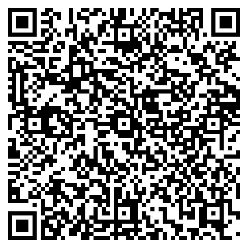 kod QR z danymi kontaktowymi 89008944000000